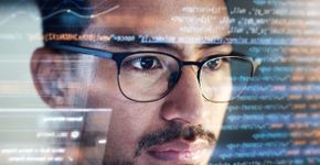 Foto: (Jacob Wackerhausen/iStock)