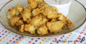 Foto: (Reprodução/Receitas que amo)