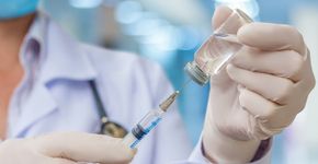 Adultos tem que tomar vacina contra o sarampo mesmo se vacinados?