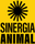 Sinergia Animal Logo