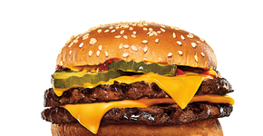 Foto: (Burger King | Divulgação)