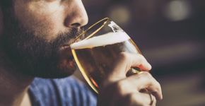 Foto: (skynesher/istock)