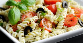 Foto: (iSTock)