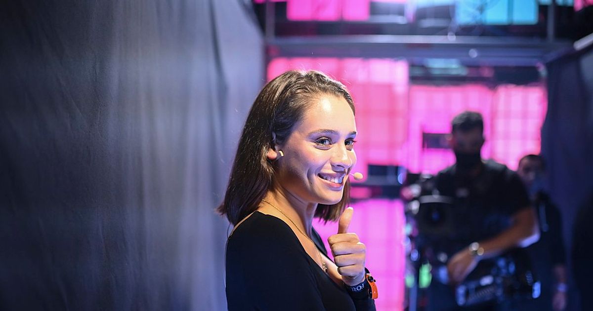 Quem é a atriz que interpreta brasileira em ‘Velozes e Furiosos 10’?