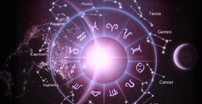 Horóscopo do mês: previsões para os 12 signos em outubro de 2026