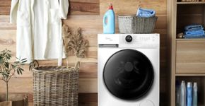 Foto: (Midea - Divulgação)