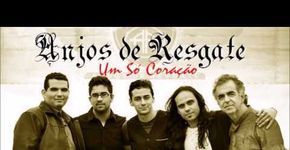 Resgate de sangue