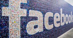 Facebook abre vagas em SP