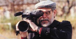 Cinema Marginal e Boca do Lixo são temas do “Curta Cinemateca”