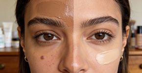 Quanto custa fazer um botox que não deixa o rosto travado em 2026?