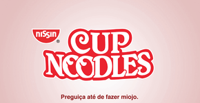 Slogans falam a “verdade” sobre seus produtos