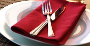 Onde comer: 5 locais para quem tem restrições alimentares em Curitiba