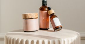 Fucoidan: conheça o ativo marinho que está reinventando o skincare