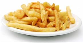 5 alimentos inimigos do sexo: provocam pum ou tiram a libido