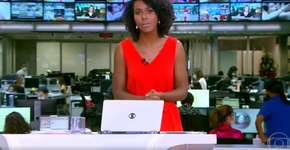 Foto: (reprodução/TV Globo)