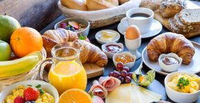 Foto: (iStock (juefraphoto))