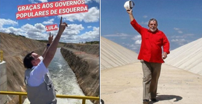 Foto: (reprodução)