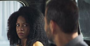 Foto: (reprodução/TV Globo)