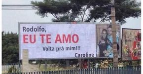 9 motivos pelos quais é melhor você continuar solteiro
