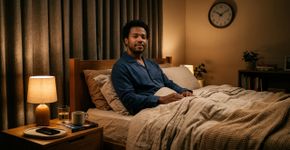 Fim das noites mal dormidas: 5 estratégias eficientes para melhorar a qualidade do sono