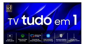 Foto: (Samsung - Divulgação)