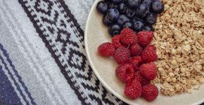Foto: (Happypilgrim/DepositPhotos)