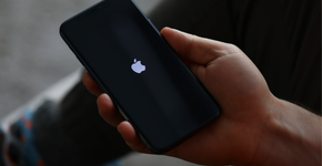Celular lento? Você precisa seguir essa dica simples