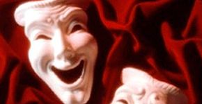 Conheça mais sobre o teatro do Nordeste