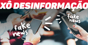 Eleições 2020: veja como denunciar fake news nas redes sociais