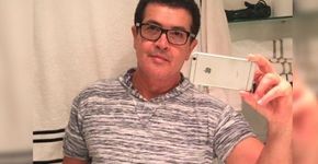 Foto: (Reprodução/Instagram)