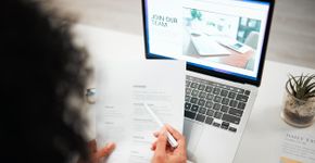 Foto: (Jacob Wackerhausen/iStock)