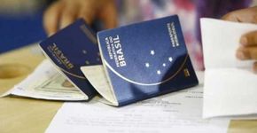 Cartórios passam a emitir RG, passaporte e carteira de trabalho
