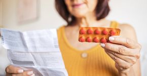 Foto: (iStock/MStudioImages)