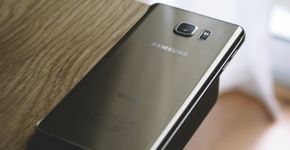 Seu Samsung possui funções secretas que podem transformar seu uso