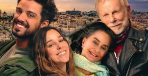 Foto: (Reprodução/Netflix)