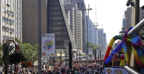 Foto: (Istok/IltonRogerio)