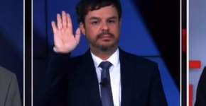 Foto: (Reprodução/Twitter)