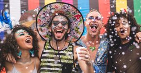Foto: (Istock)