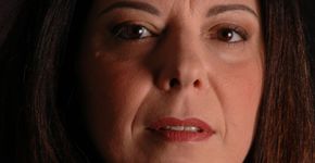 CECÍLIA MOITA | TARDES MUSICAIS – CENTENÁRIO DO PIANO ÉRARD