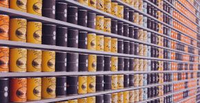 Passou do prazo? Estes são os alimentos que continuam ‘bons’ depois da data de validade
