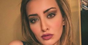 Miss Iraque recebe ameaça de morte por foto com Miss Israel