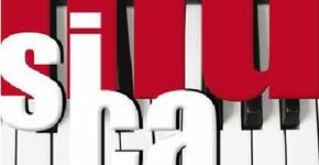 Projeto “Tem Cultura Em Todo Canto” terá Banda Lira Musical de Diadema