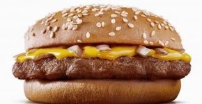 Outlet online vende variedade de produtos com até 90% de desconto