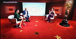 Foto: (Reprodução/Globoplay)