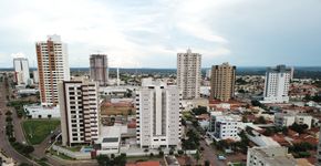 Foto: (Istock/Leandro A Luciano)