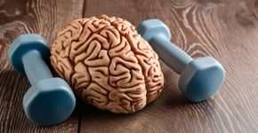 Foto: (Makhbubakhon Ismatova/iStock)