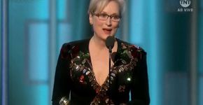 Atrizes de Hollywood criam movimento contra assédio sexual