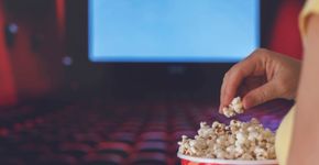 Foto: (iStock/batuhan toker)