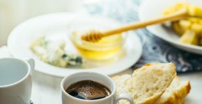 Foto: (smirart/istock)