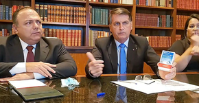 Foto: (Reprodução)